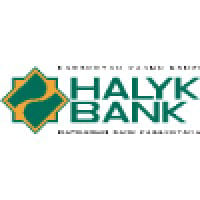 HSBK logo