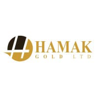 HAMA logo