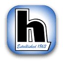 HMLN logo