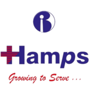 544312 logo