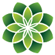 544105 logo