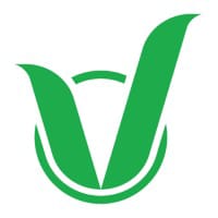 7HM logo