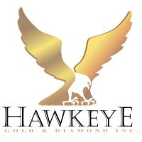 HAWK logo