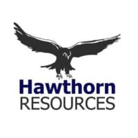 HAW logo