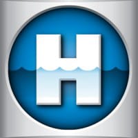 HAYW logo