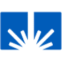 A452190 logo