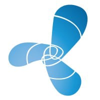 HBSA3 logo