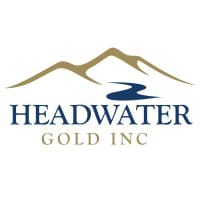 HWG logo