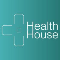 HHI logo