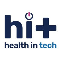 HIT logo