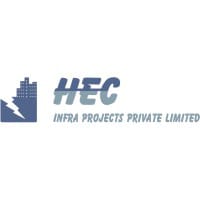 HECPROJECT logo