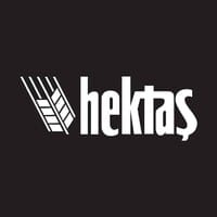 HEKTS logo