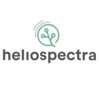 H00 logo