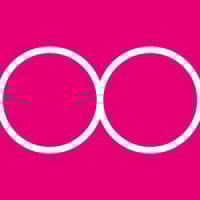 9XM logo
