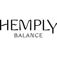 HMPLY logo