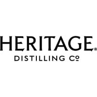 CASK logo