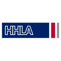 HHFA logo