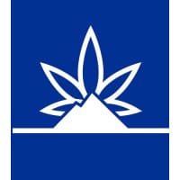 HSTI logo