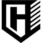 HCL logo