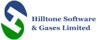 544308 logo