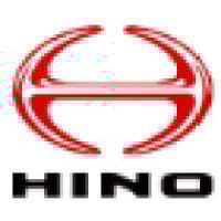 HINO logo