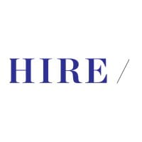 HIRE.H logo