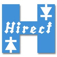 504036 logo
