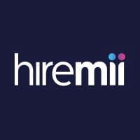 HMI logo
