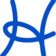 3346 logo