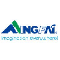 3828 logo
