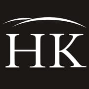 HKHC logo