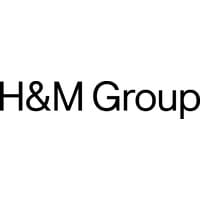 HM B logo