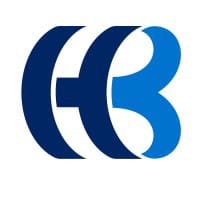 H13 logo