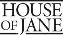 HOJI logo