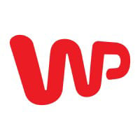 WPL logo