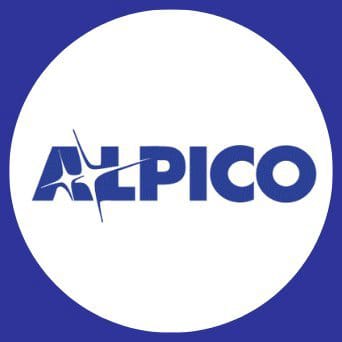 297A logo