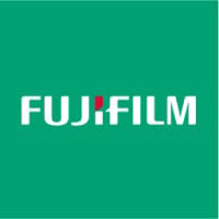 FUJI.F logo