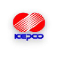 KEP logo