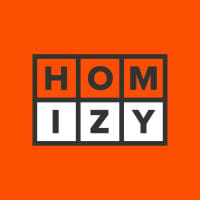 HZY logo