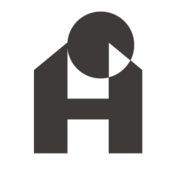 307A logo