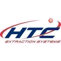HTC.H logo