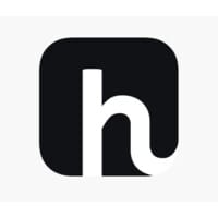 HUDL logo