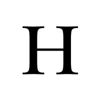 HUFA.F logo