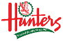 HUNT.N0000 logo