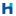 A353190 logo