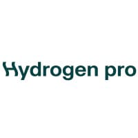 HYPRO logo