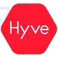 ITEP.F logo