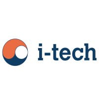 ITECH logo