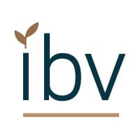 YIBV logo