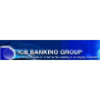 ICBIBANK logo